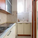Sofia * מילאנו