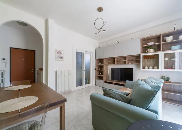 Apartament Sofia *